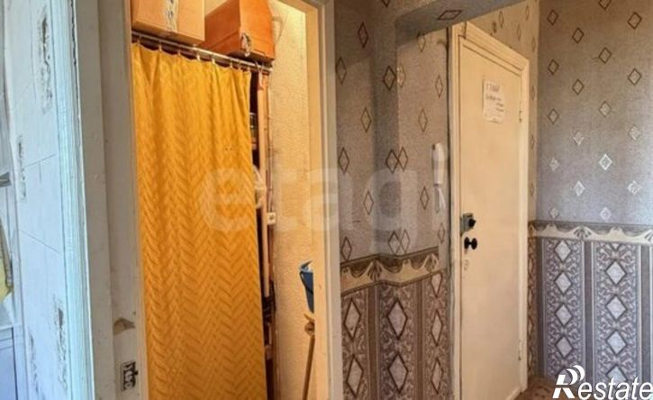 2-комн квартира ул Чехова, 340,  д. 340