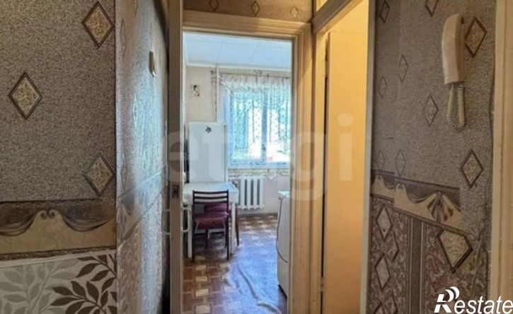 2-комн квартира ул Чехова, 340,  д. 340