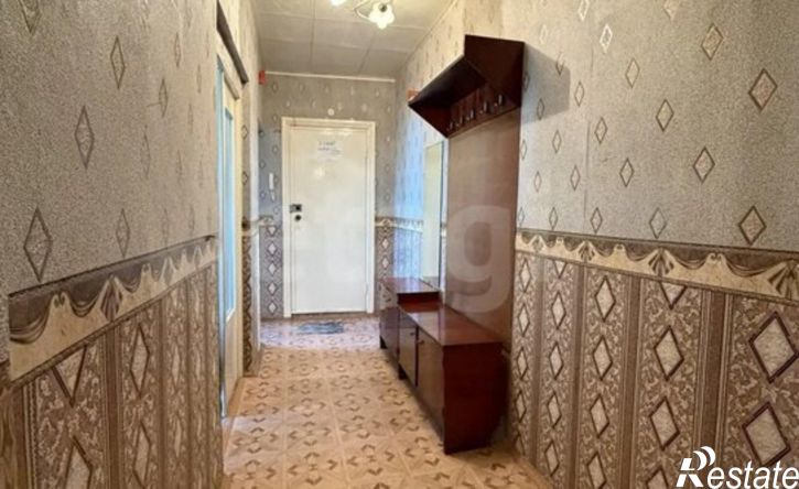 2-комн квартира ул Чехова, 340,  д. 340