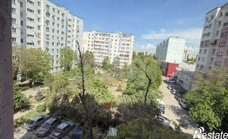 2-комн квартира ул Чехова, 340,  д. 340