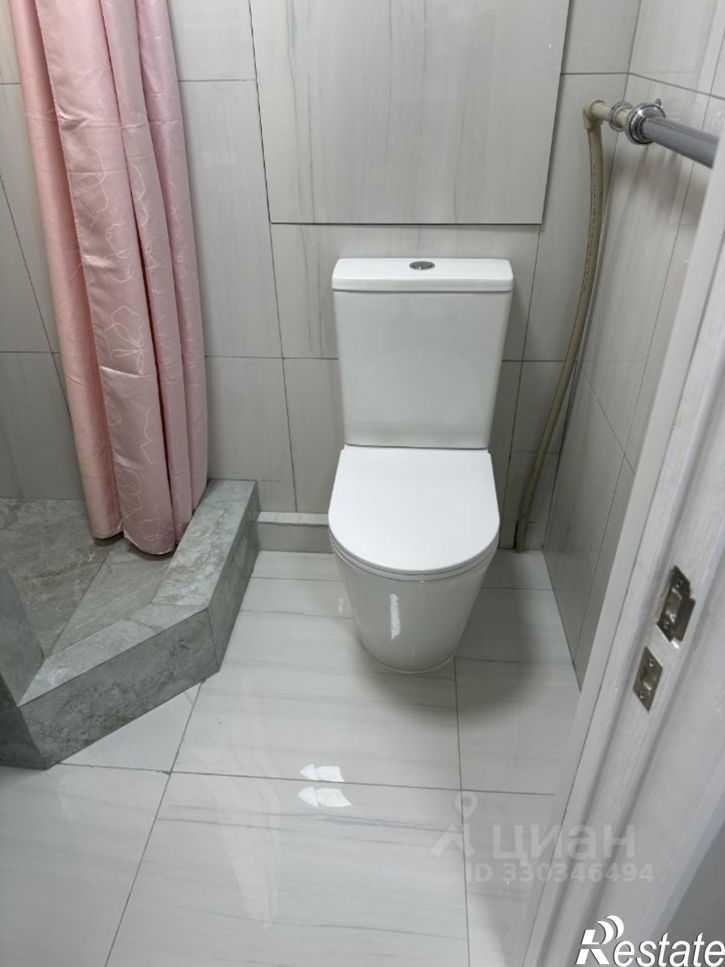 2-комн квартира пер Гарибальди, 6,  д. 6