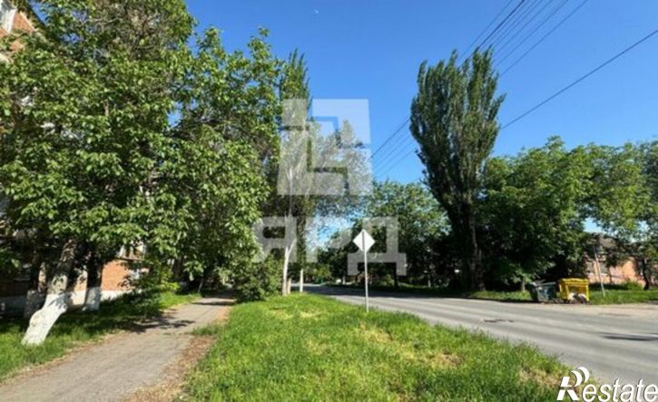 1-комн квартира ул Октябрьская, 44 1,  д. 44 1,  к. 1