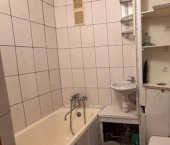 1-комн, 29кв м, этаж 4/5 10-й переулок, 112/9