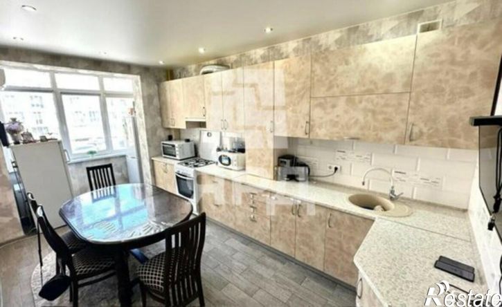 2-комн квартира ул Галицкого, 59а,  д. 59а