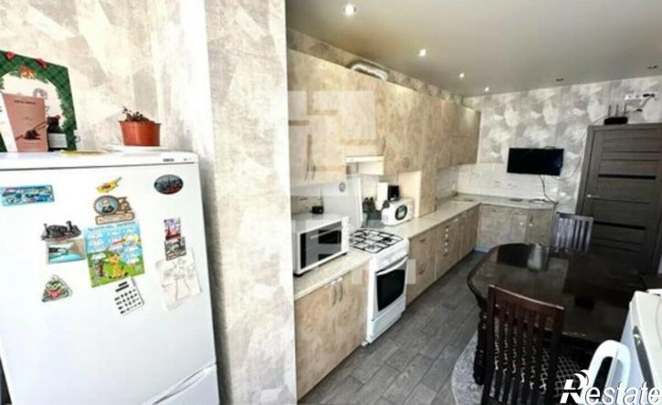 2-комн квартира ул Галицкого, 59а,  д. 59а
