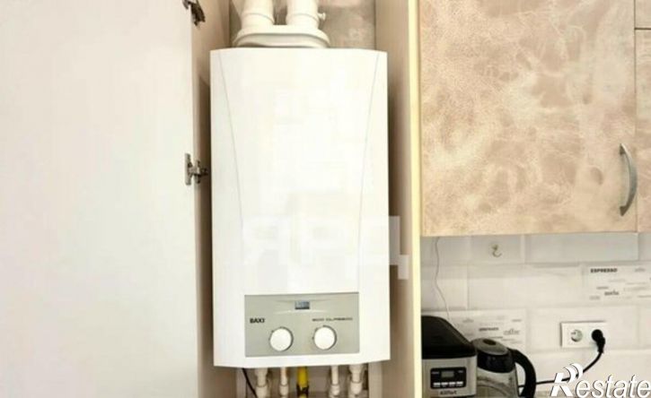 2-комн квартира ул Галицкого, 59а,  д. 59а