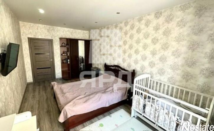 2-комн квартира ул Галицкого, 59а,  д. 59а