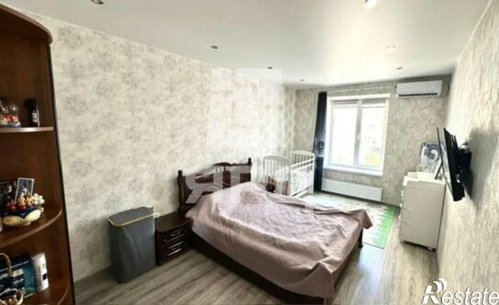 2-комн квартира ул Галицкого, 59а,  д. 59а