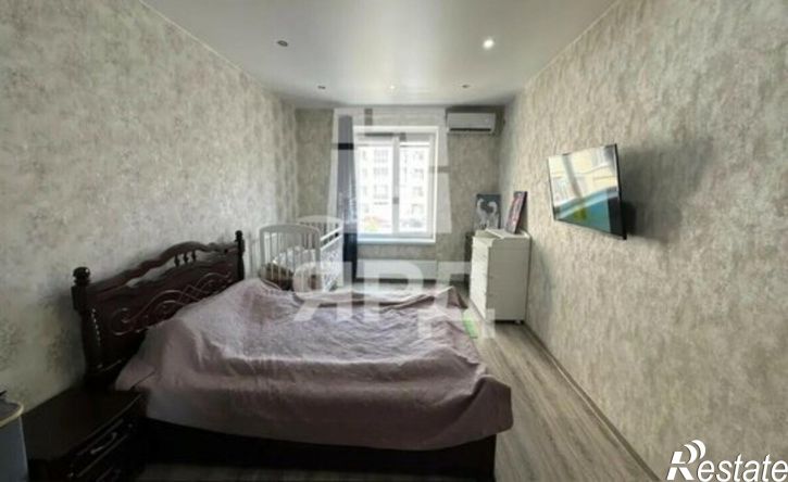 2-комн квартира ул Галицкого, 59а,  д. 59а