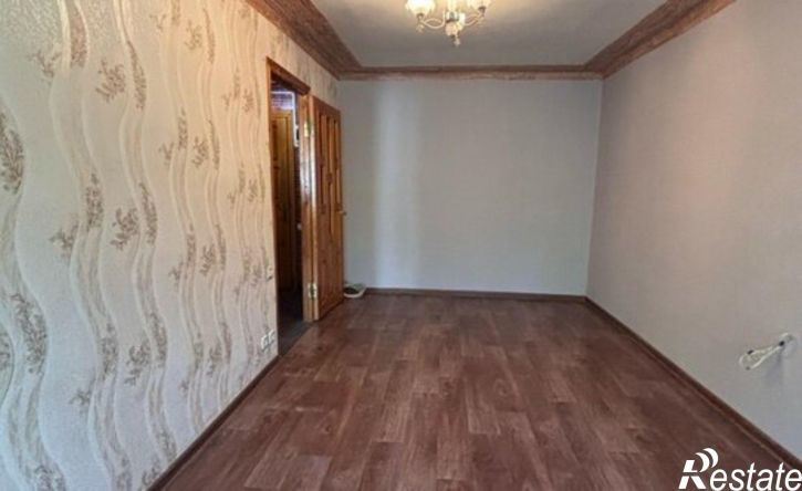 1-комн квартира 10-й переулок, 112/9,  д. 112/9