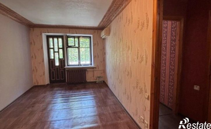 1-комн квартира 10-й переулок, 112/9,  д. 112/9