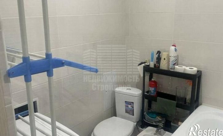 1-комн квартира ул Сызранова, 22,  д. 22