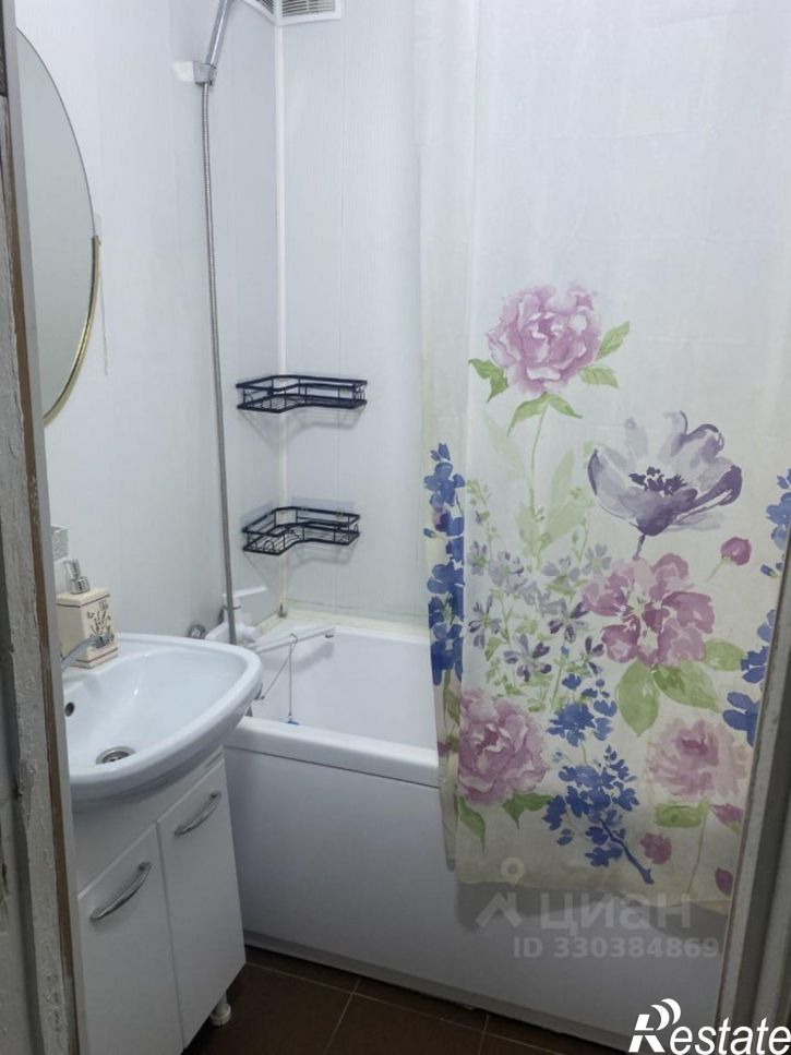 2-комн квартира ул Металлургическая, 58,  д. 58