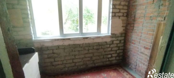 2-комн квартира ул Металлургическая, 58,  д. 58