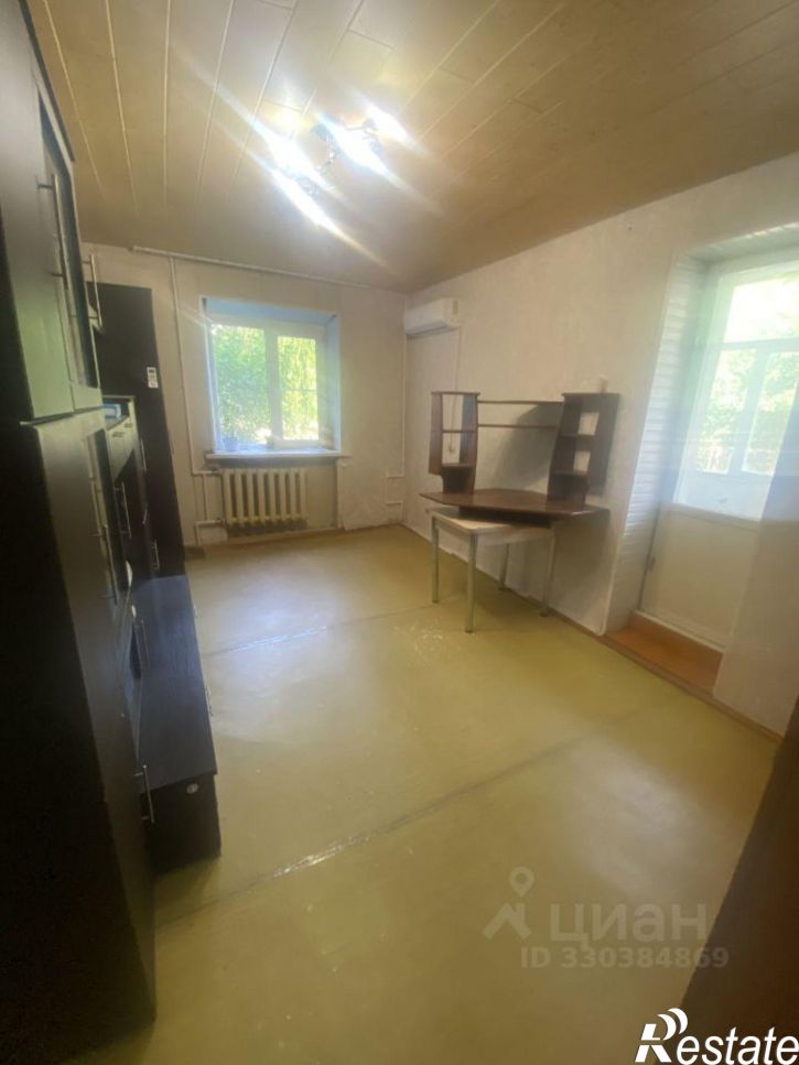 2-комн квартира ул Металлургическая, 58,  д. 58