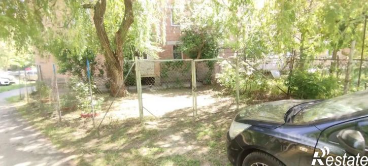 2-комн квартира ул Металлургическая, 58,  д. 58
