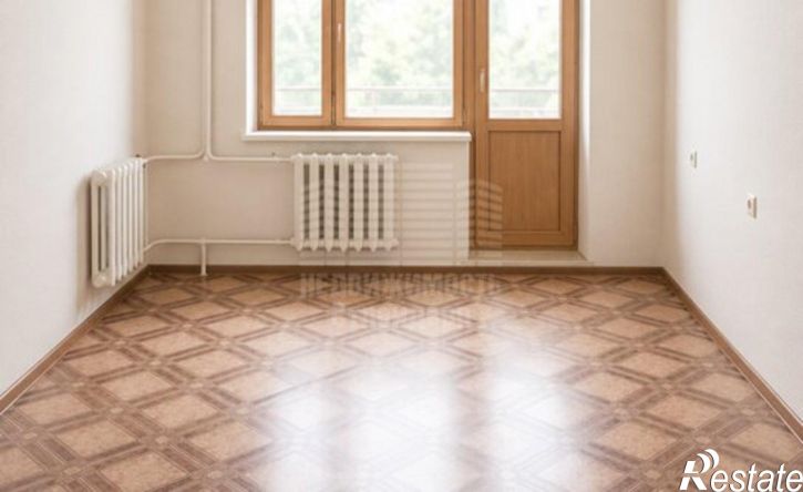 2-комн квартира ул Мариупольское Шоссе, 27/2 2А,  д. 27/2 2А,  к. 2А