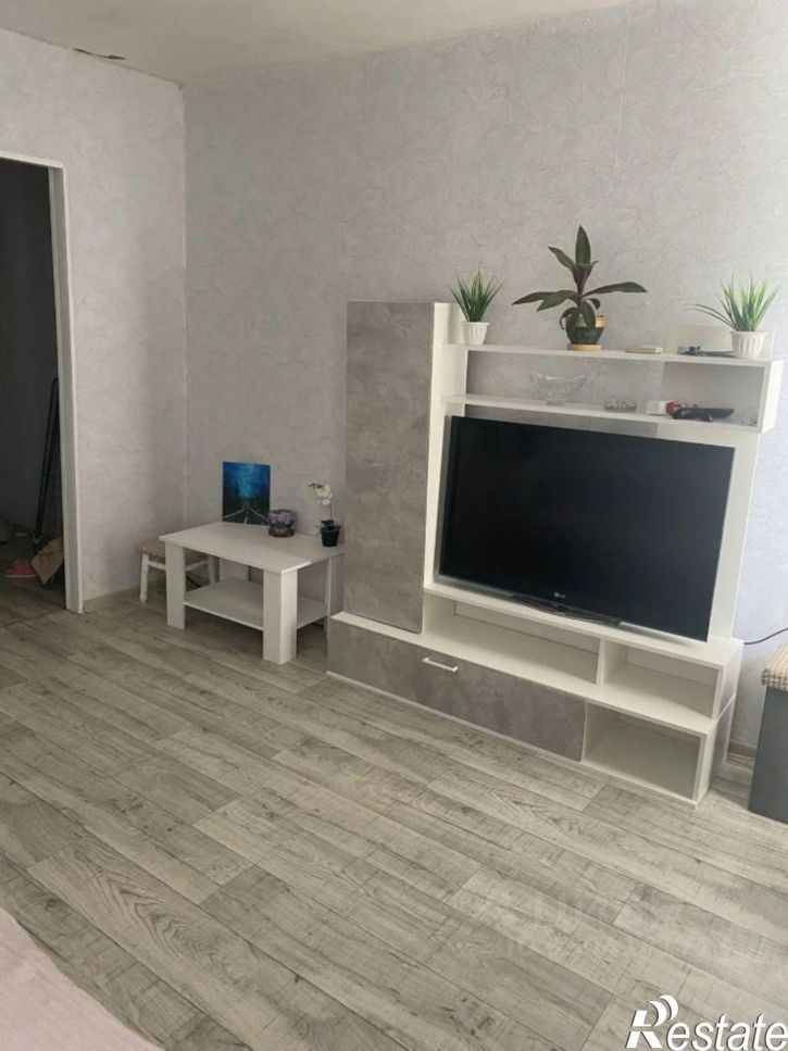 Комната ул Водопроводная, 11,  д. 11