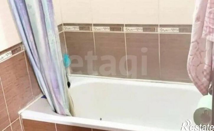 2-комн квартира ул Чехова, 36,  д. 36