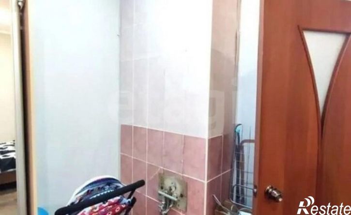 2-комн квартира ул Чехова, 36,  д. 36
