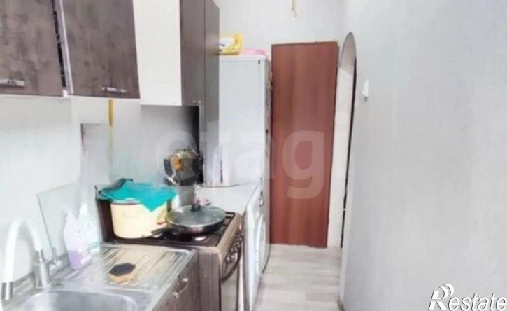 2-комн квартира ул Чехова, 36,  д. 36