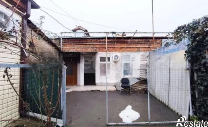 2-комн квартира ул Чехова, 36,  д. 36