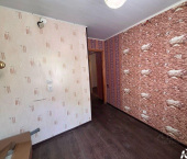 1-комн, 29кв м, этаж 4/5 ул Водопроводная, 25-А