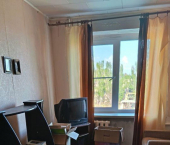 комната 12 кв м ул Толбухина, 1-2