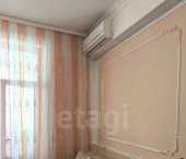 2-комн, 50кв м, этаж 3/3 ул Дзержинского, 180