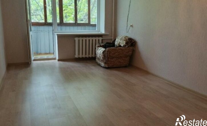 1-комн квартира ул Жуковского, 5,  д. 5