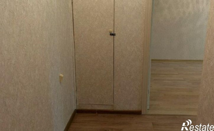 1-комн квартира ул Жуковского, 5,  д. 5