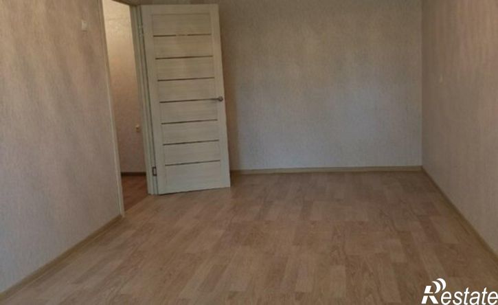 1-комн квартира ул Жуковского, 5,  д. 5