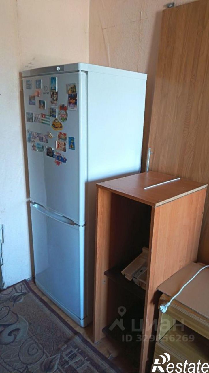 Комната ул Толбухина, 1-2,  д. 1-2