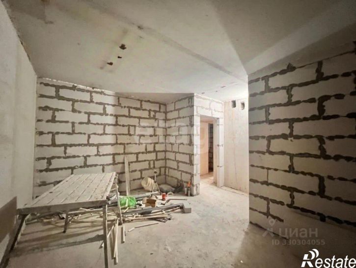 3-комн квартира Смирновский переулок, 139,  д. 139