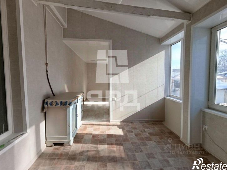 2-комн квартира Тургеневский пер, 36,  д. 36