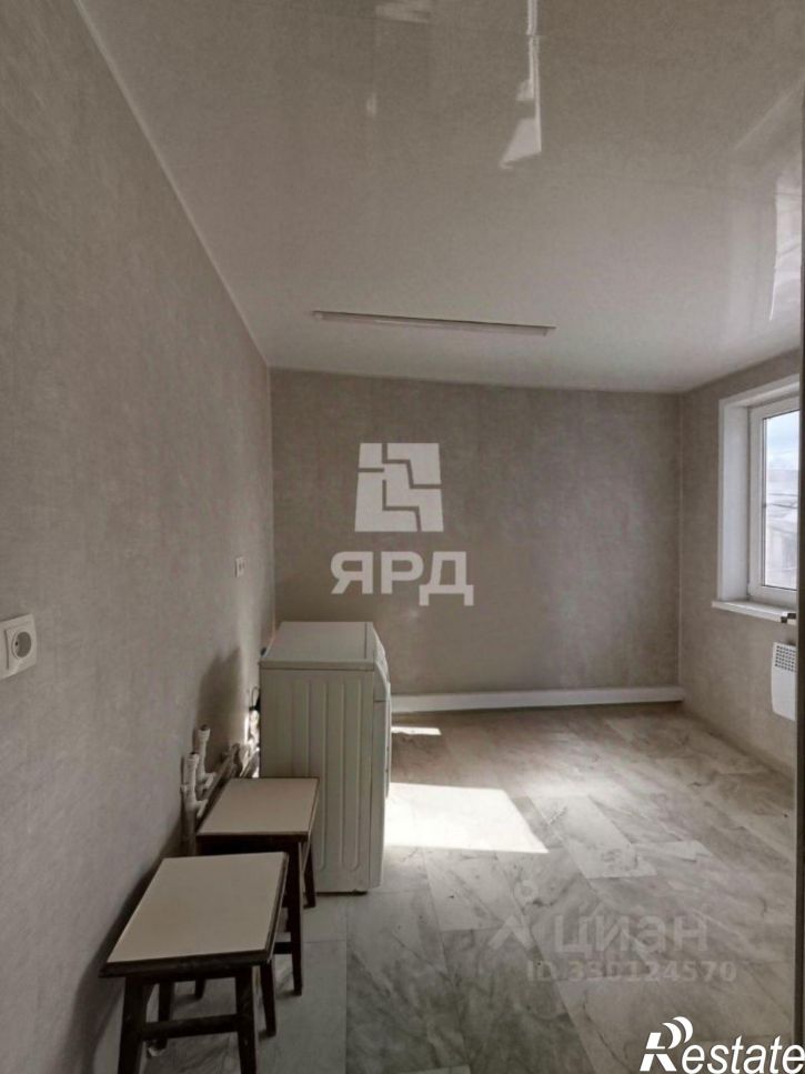2-комн квартира Тургеневский пер, 36,  д. 36