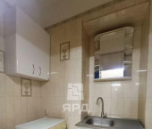 2-комн, 43кв м, этаж 2/2 пл Мира, 6-А