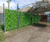 2-комн, 86кв м, этаж 1/1 пл Мира, 6-А