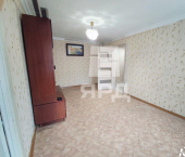 3-комн, 56кв м, этаж 1/5 ул Большая Бульварная, 13а