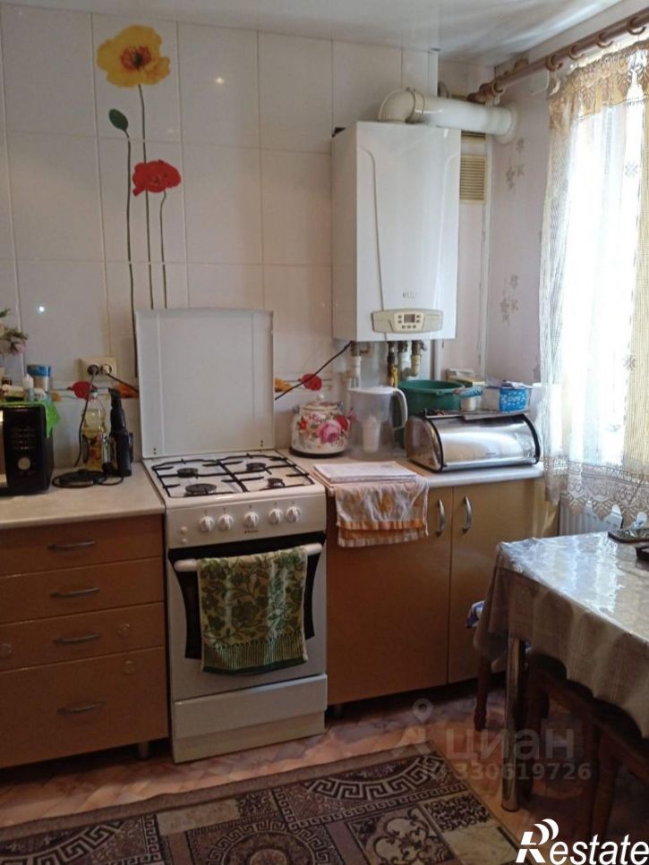 Коттедж/дом улица Дзержинского, 104,  д. 104
