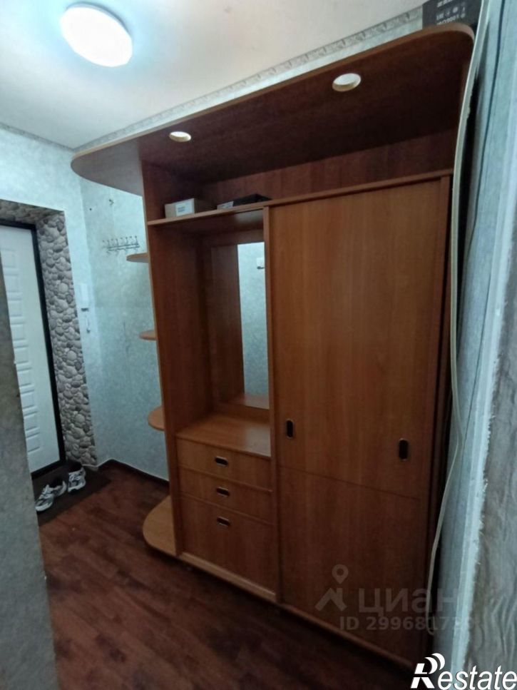 1-комн квартира пер 10-й, 118,  д. 118