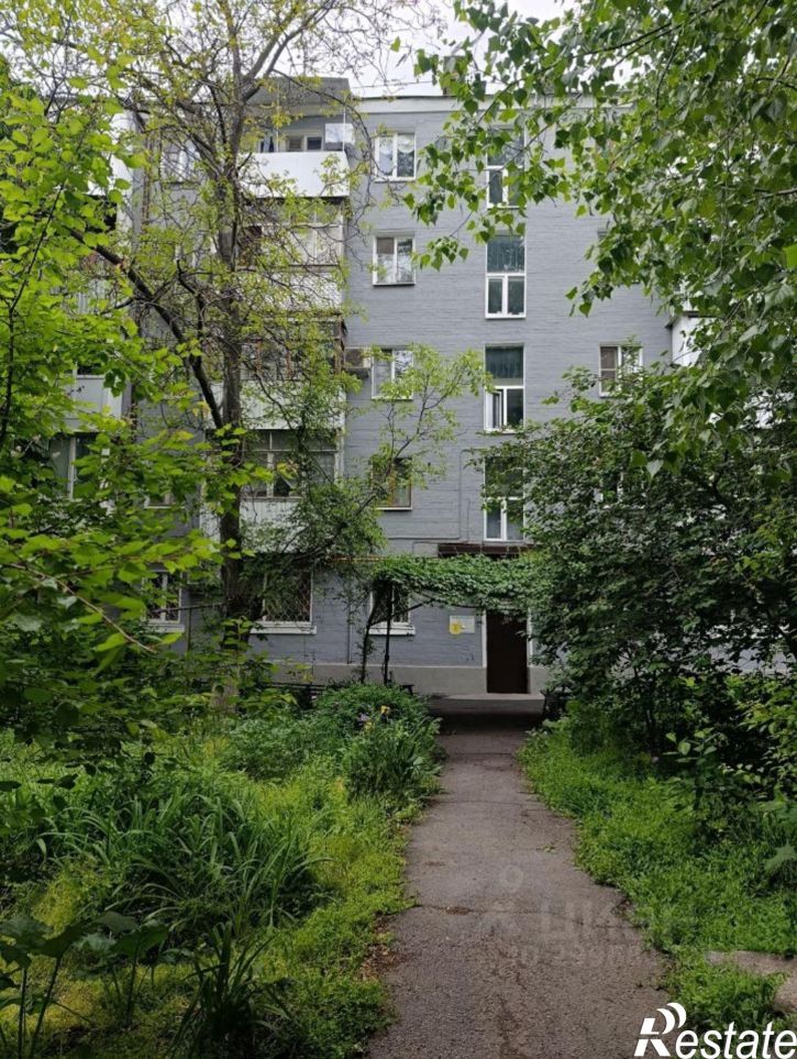 1-комн квартира пер 10-й, 118,  д. 118