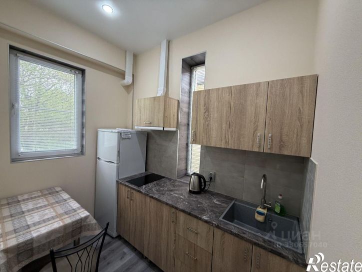 1-комн квартира Итальянский переулок, 130,  д. 130