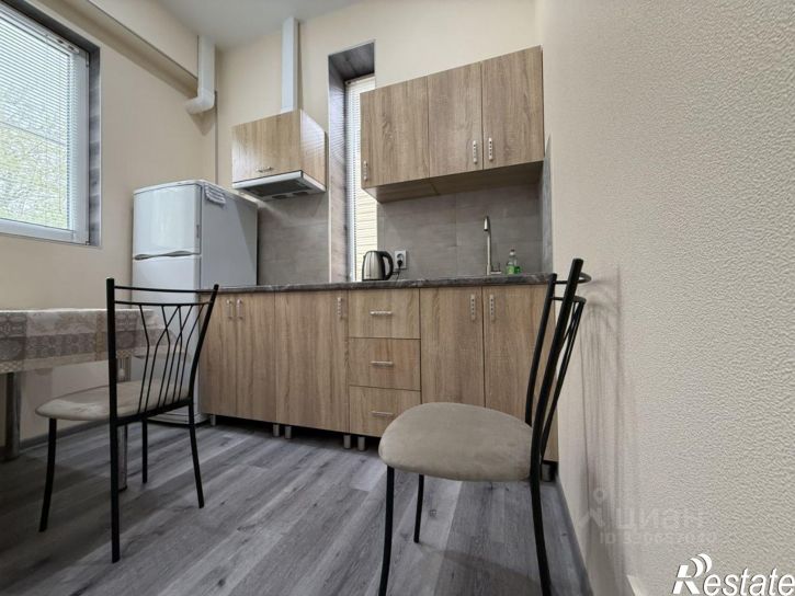 1-комн квартира Итальянский переулок, 130,  д. 130