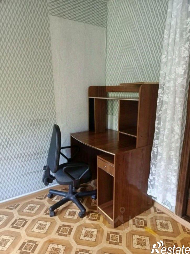 Комната ул Пальмиро Тольятти, 30-3,  д. 30-3