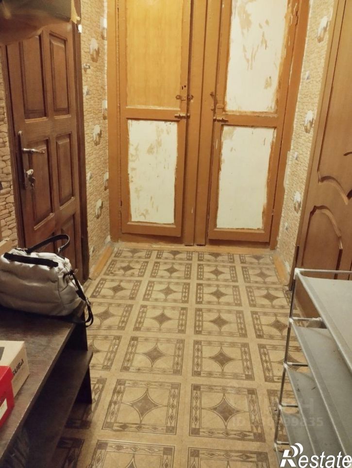 Комната ул Пальмиро Тольятти, 30-3,  д. 30-3