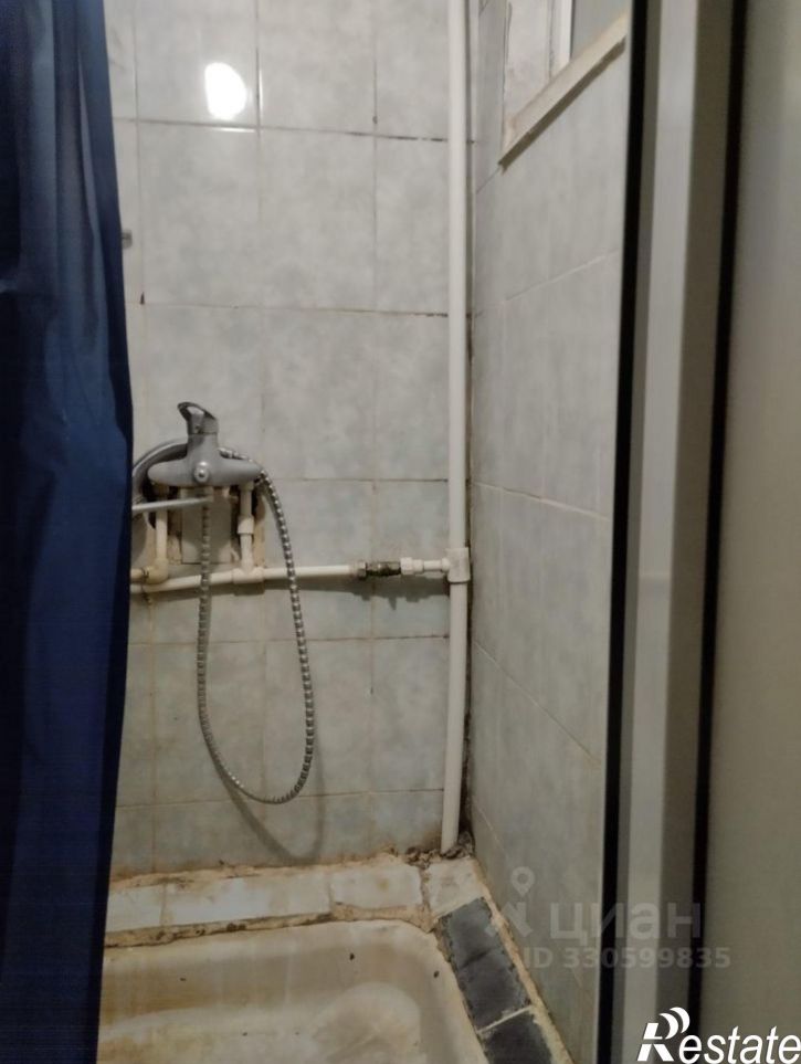 Комната ул Пальмиро Тольятти, 30-3,  д. 30-3