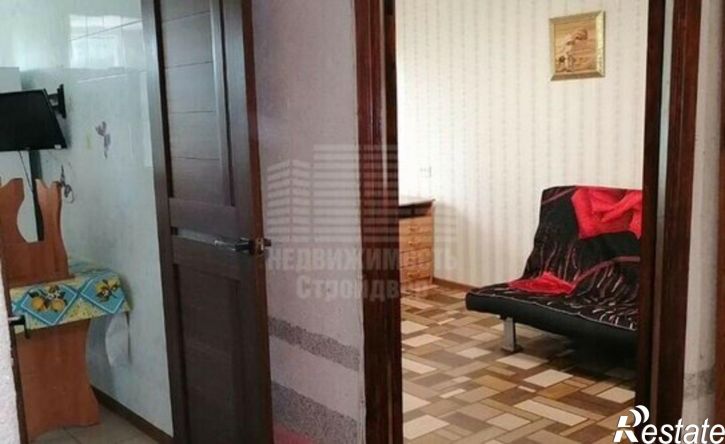 2-комн квартира ул Богдана Хмельницкого, 8 2,  д. 8 2,  к. 2