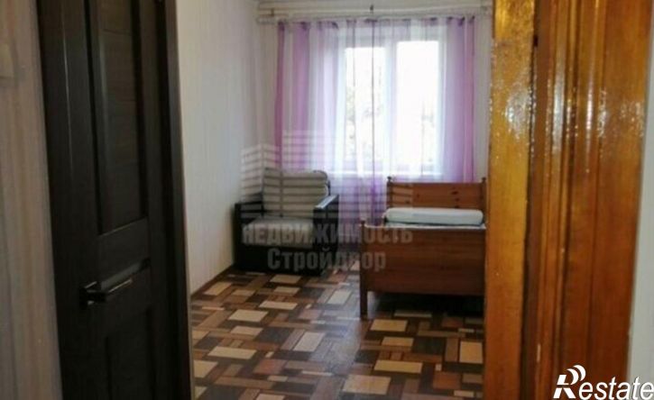 2-комн квартира ул Богдана Хмельницкого, 8 2,  д. 8 2,  к. 2