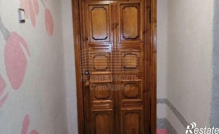 2-комн квартира ул Богдана Хмельницкого, 8 2,  д. 8 2,  к. 2